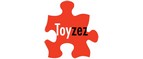 Распродажа детских товаров и игрушек в интернет-магазине Toyzez! - Домбай