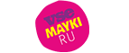 Скидка на товары игровой тематики! - Домбай