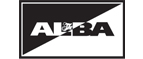 Скидка 15% на все! Даже на категорию SALE! - Домбай